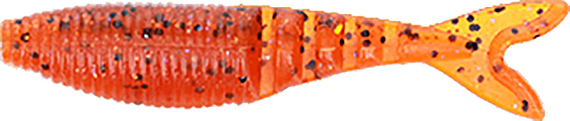 Fire Craw