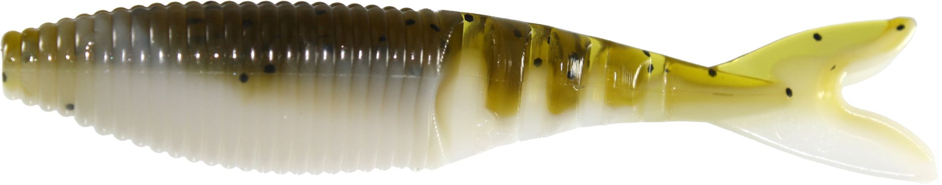 Gary Yamamoto Zako Swimbait