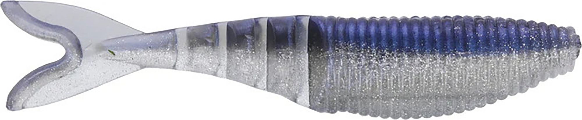 Gary Yamamoto Zako Swimbait