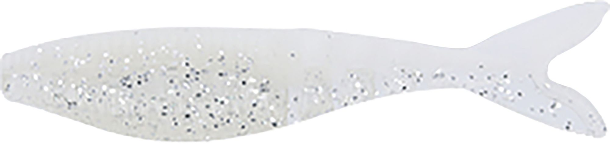 Gary Yamamoto Zako Swimbait