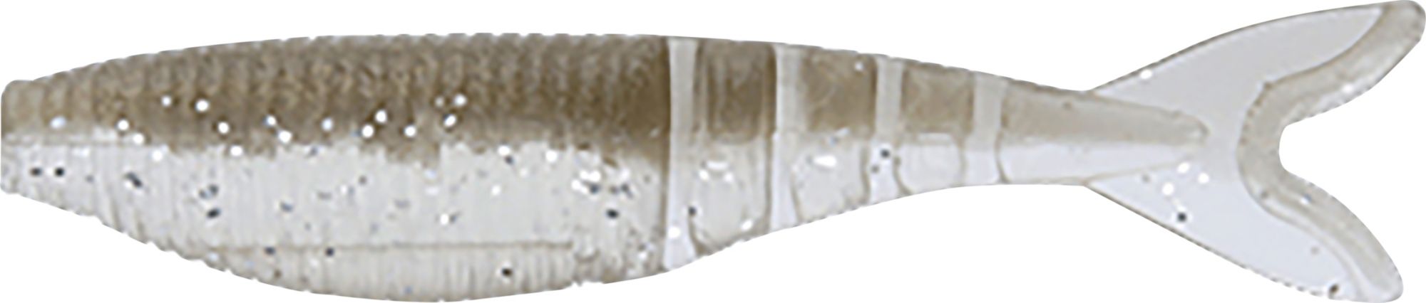 Tennessee Shad