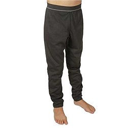 Hot Chillys Youth Pepper Bi-Ply Tights
