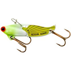 Flasher Fishing Lures  DICK's Sporting Goods