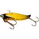 Gold Shiner