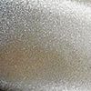 Silver Flash