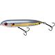 Pearl Shad