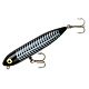 Black Shore Minnow