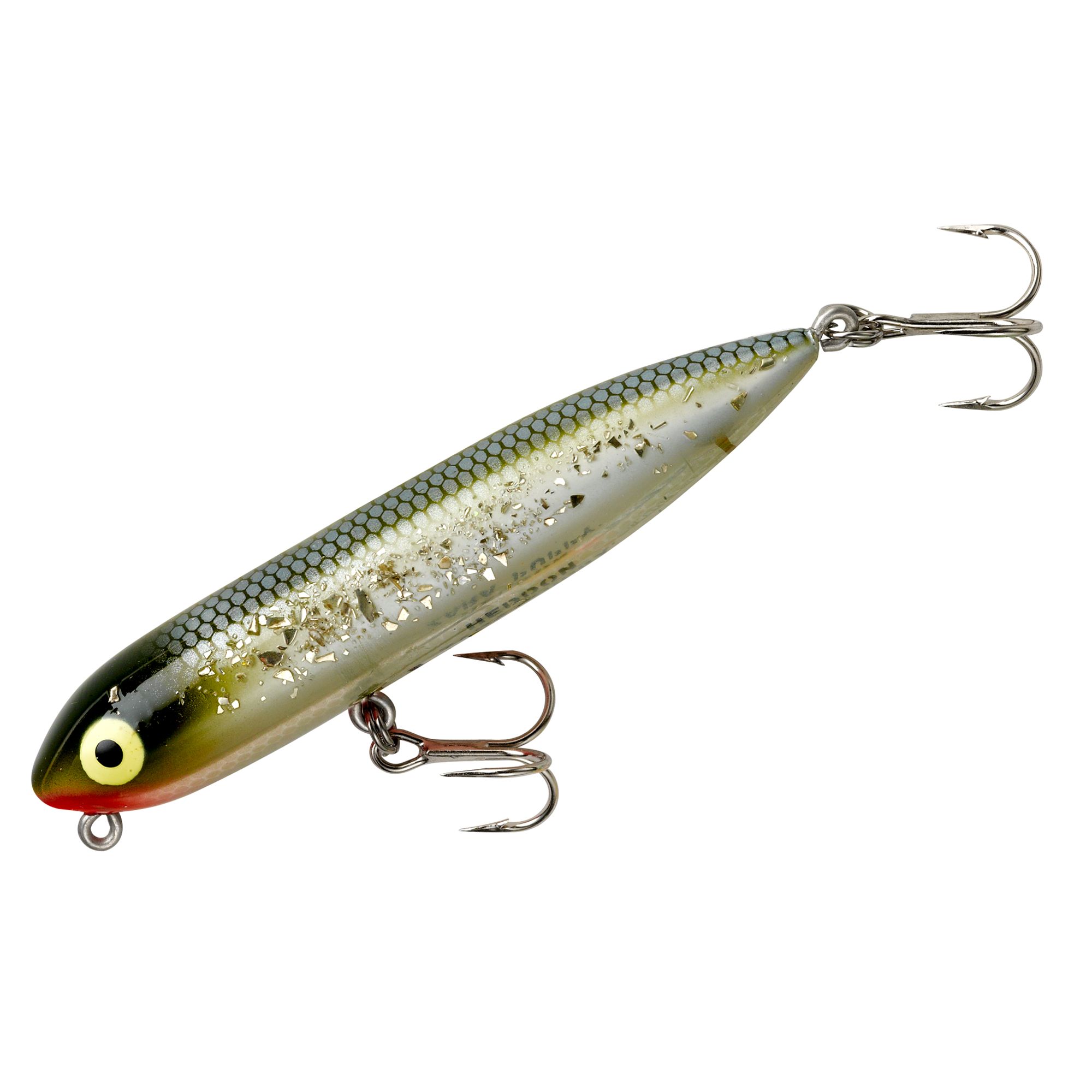 Heddon Zara Puppy Hard Bait