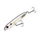 Pearl Shad