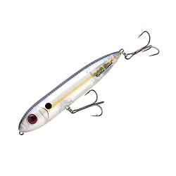 Heddon Fishing Lures  DICK's Sporting Goods