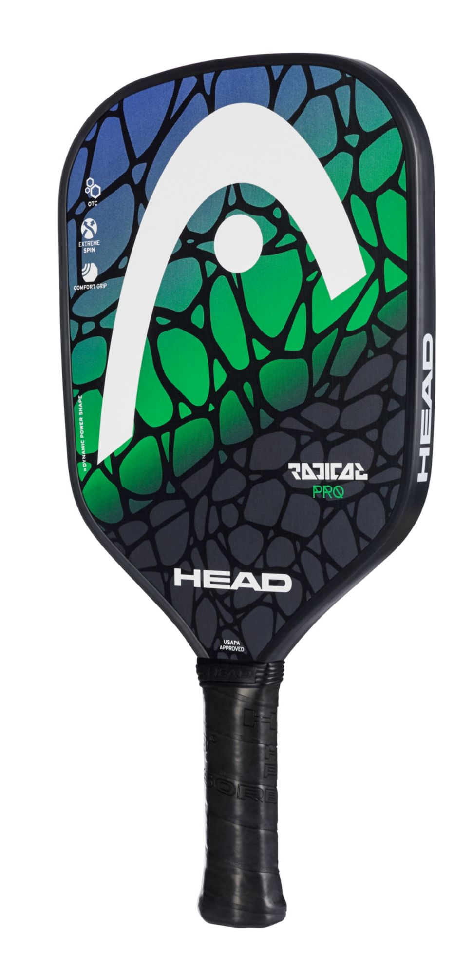 Head Radical Pro Pickleball Paddle | DICK'S Sporting Goods