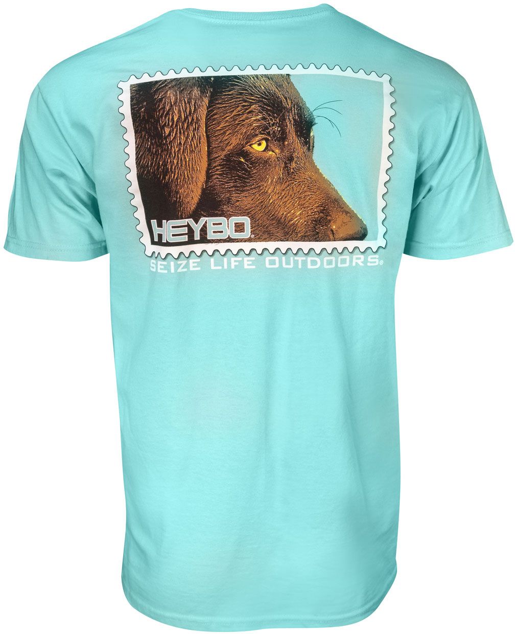 heybo shirts