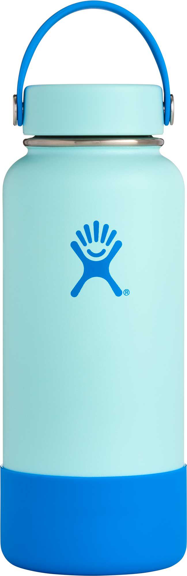 flask bottle