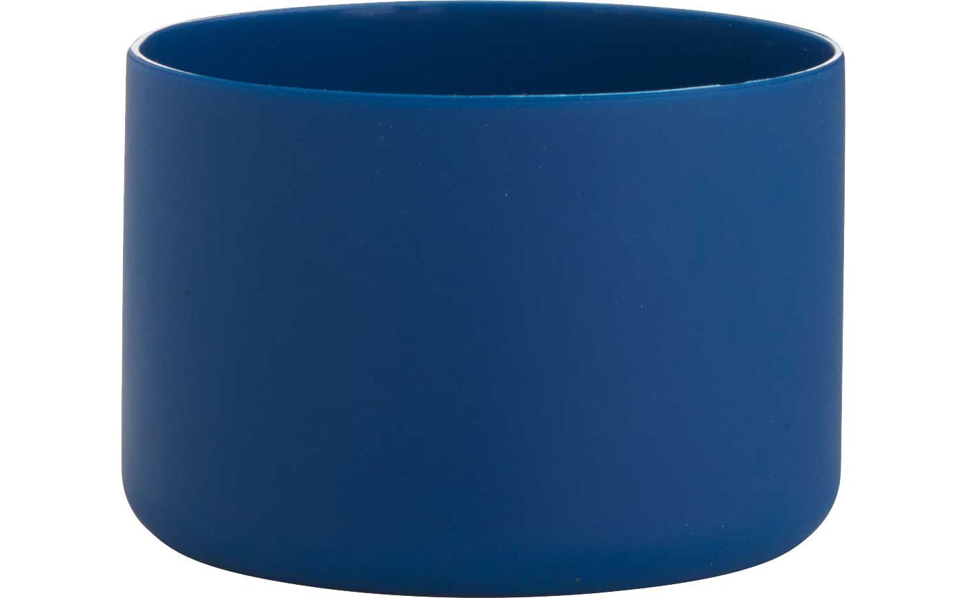 Hydro Flask Small Flex Boot DICK'S Sporting Goods