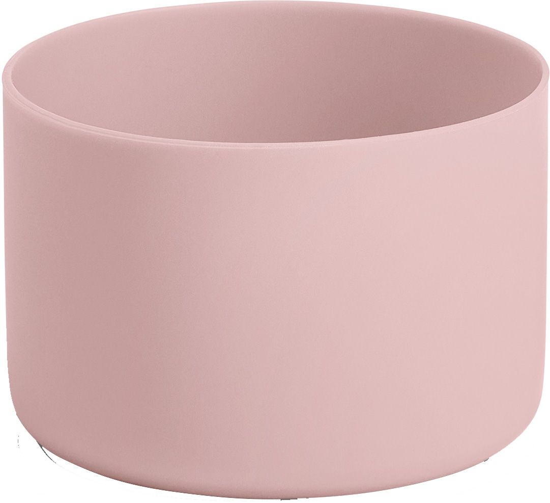 Hydro Flask Small Flex Boot