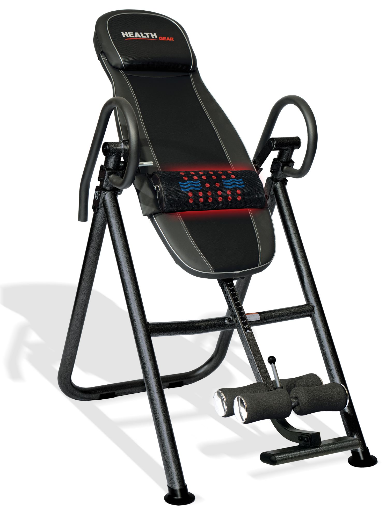 Inversion Tables For Sale Best Price Guarantee At Dick S