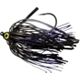Black/Purple