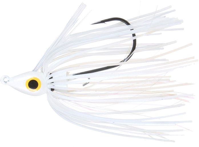 Lethal Weapon II Jig