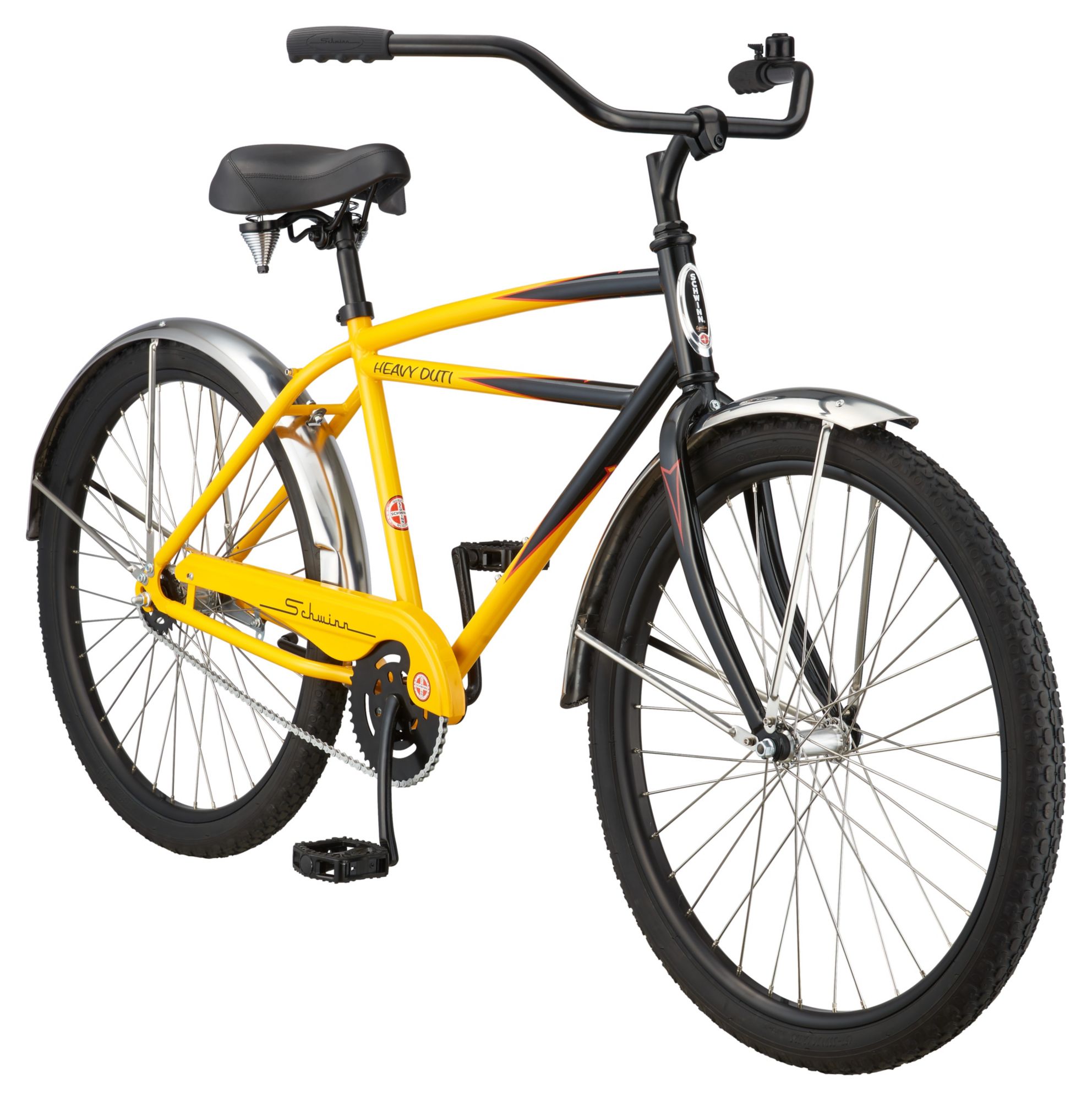 Schwinn