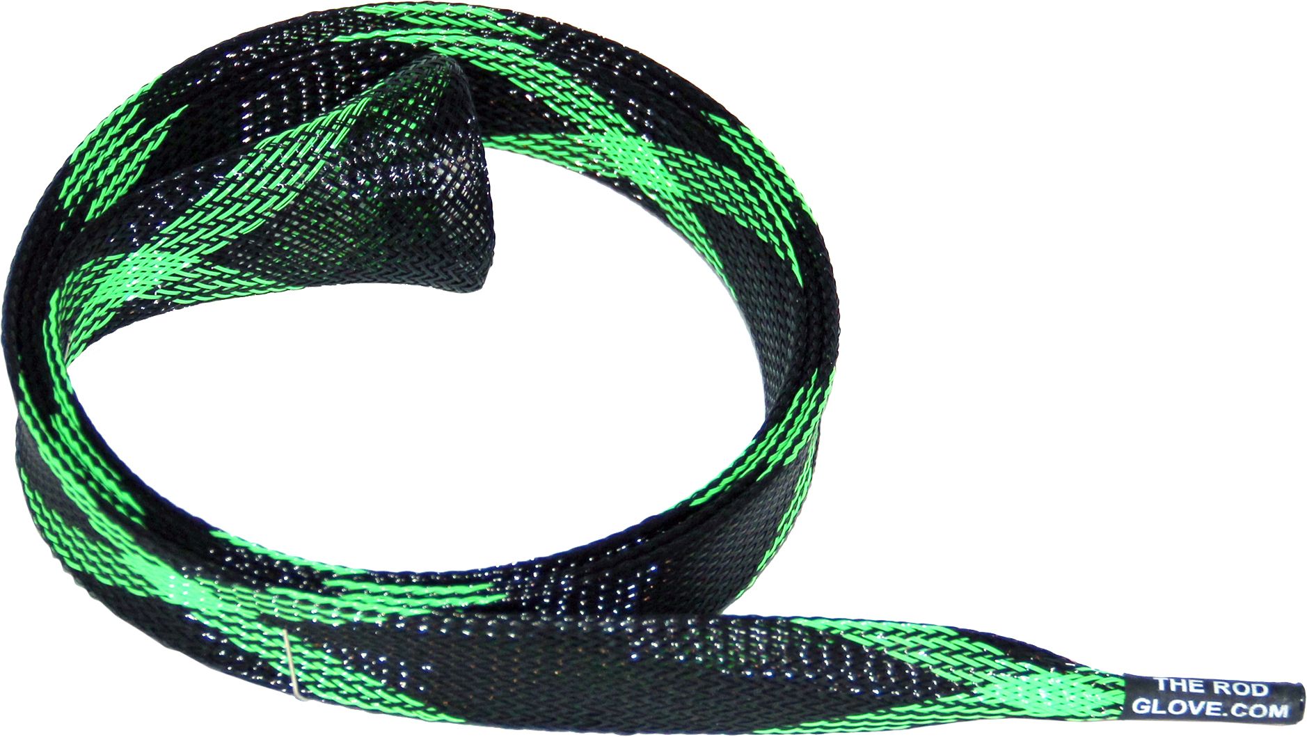 Green/Black