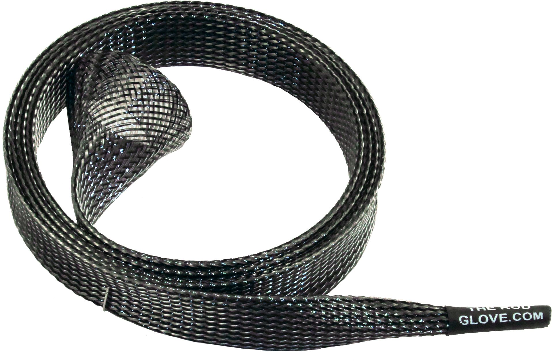 Gun Metal