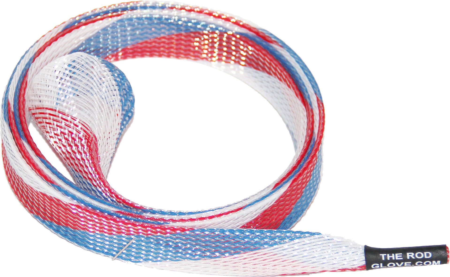 VRX Standard Casting Rod Glove