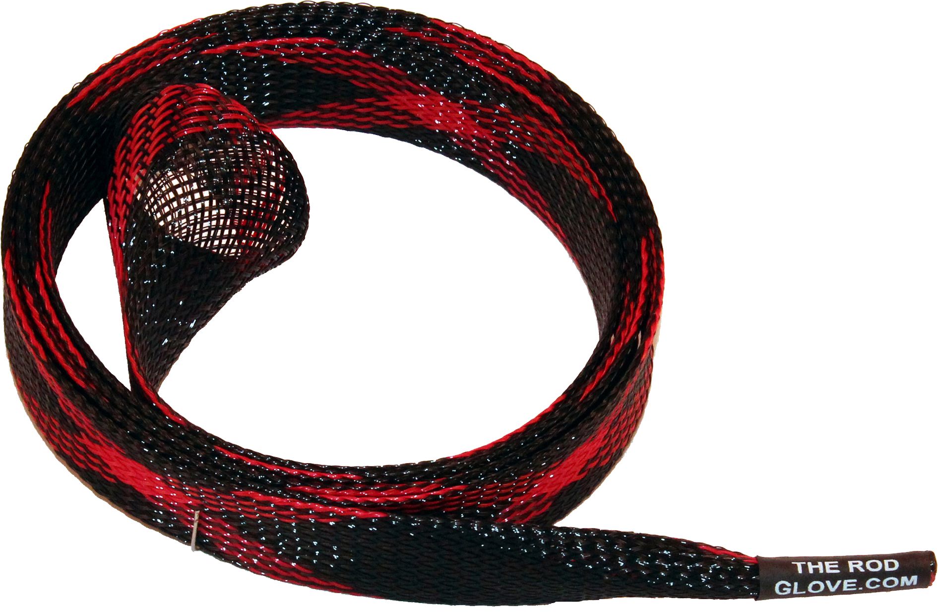 Red/Black