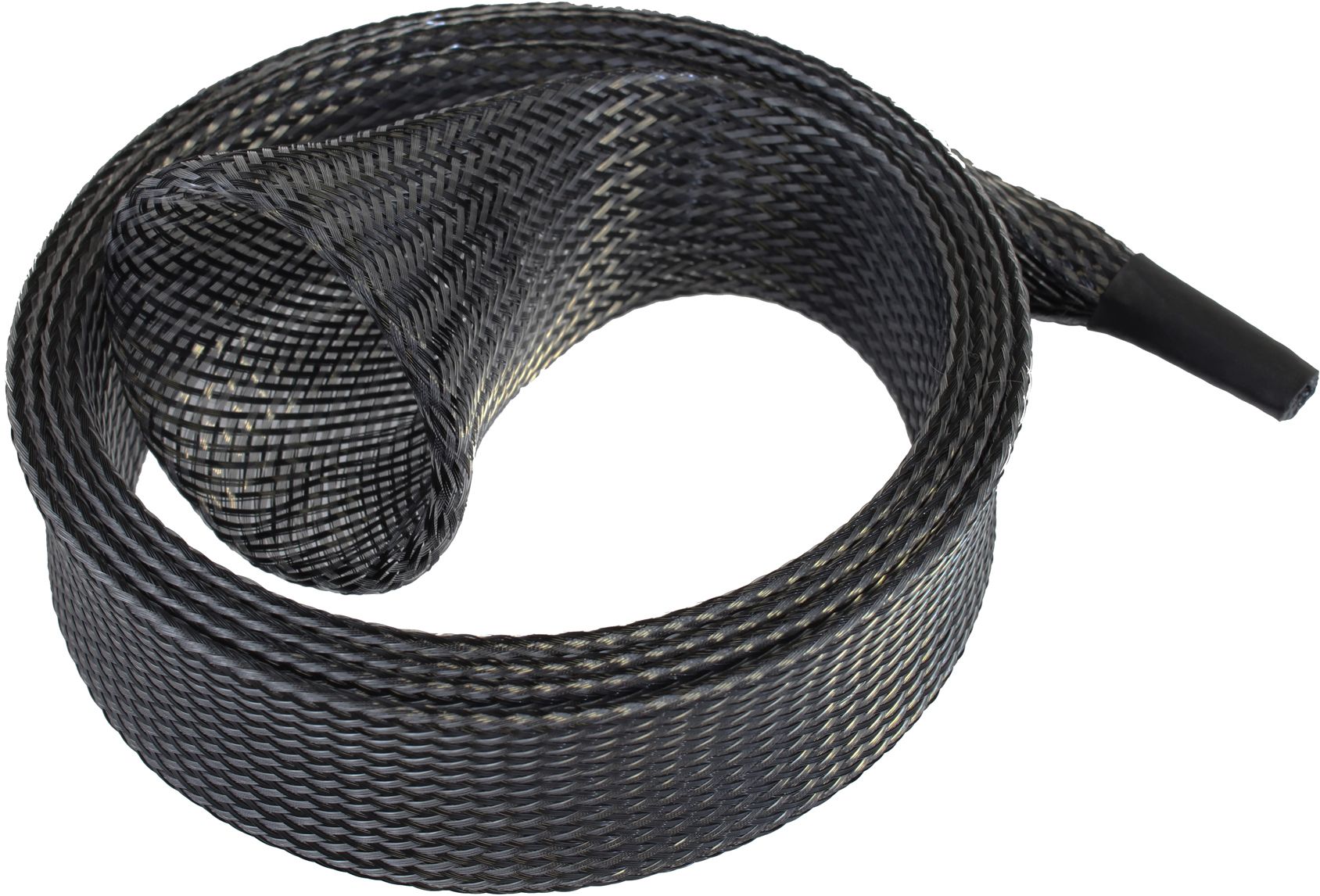 Gunmetal