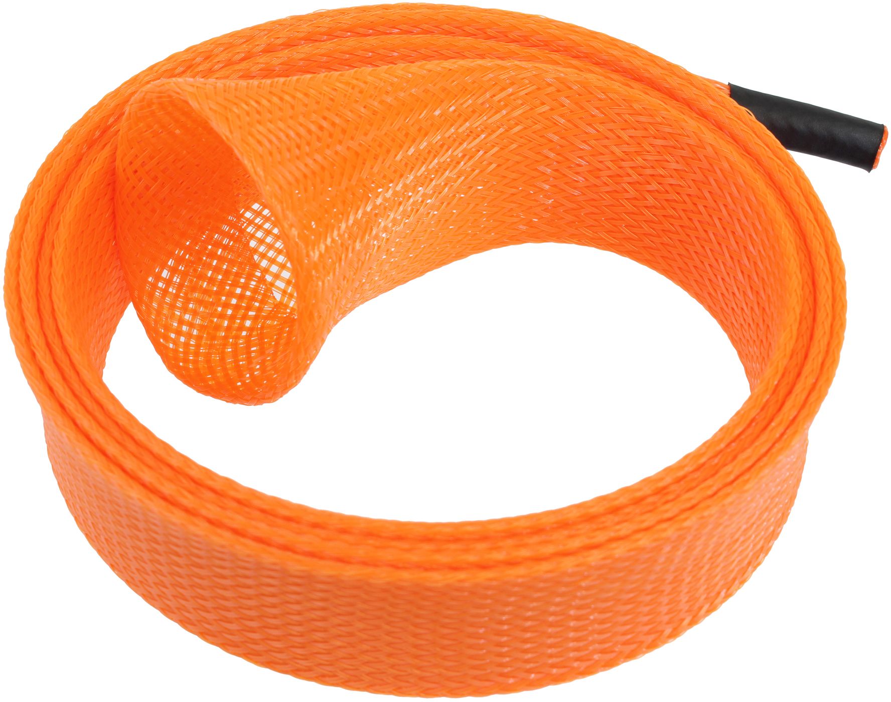 VRX Standard Spinning Rod Glove - No Color