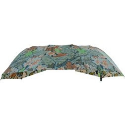 HME TSU Treestand Umbrella