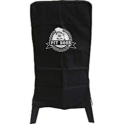 Pit Boss 2 Series Gas Smoker Cover
