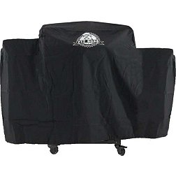 Pit Boss 700 Series Grill Cover