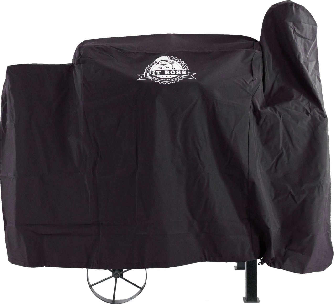 Pit Boss 820FB Grill Cover DICK
