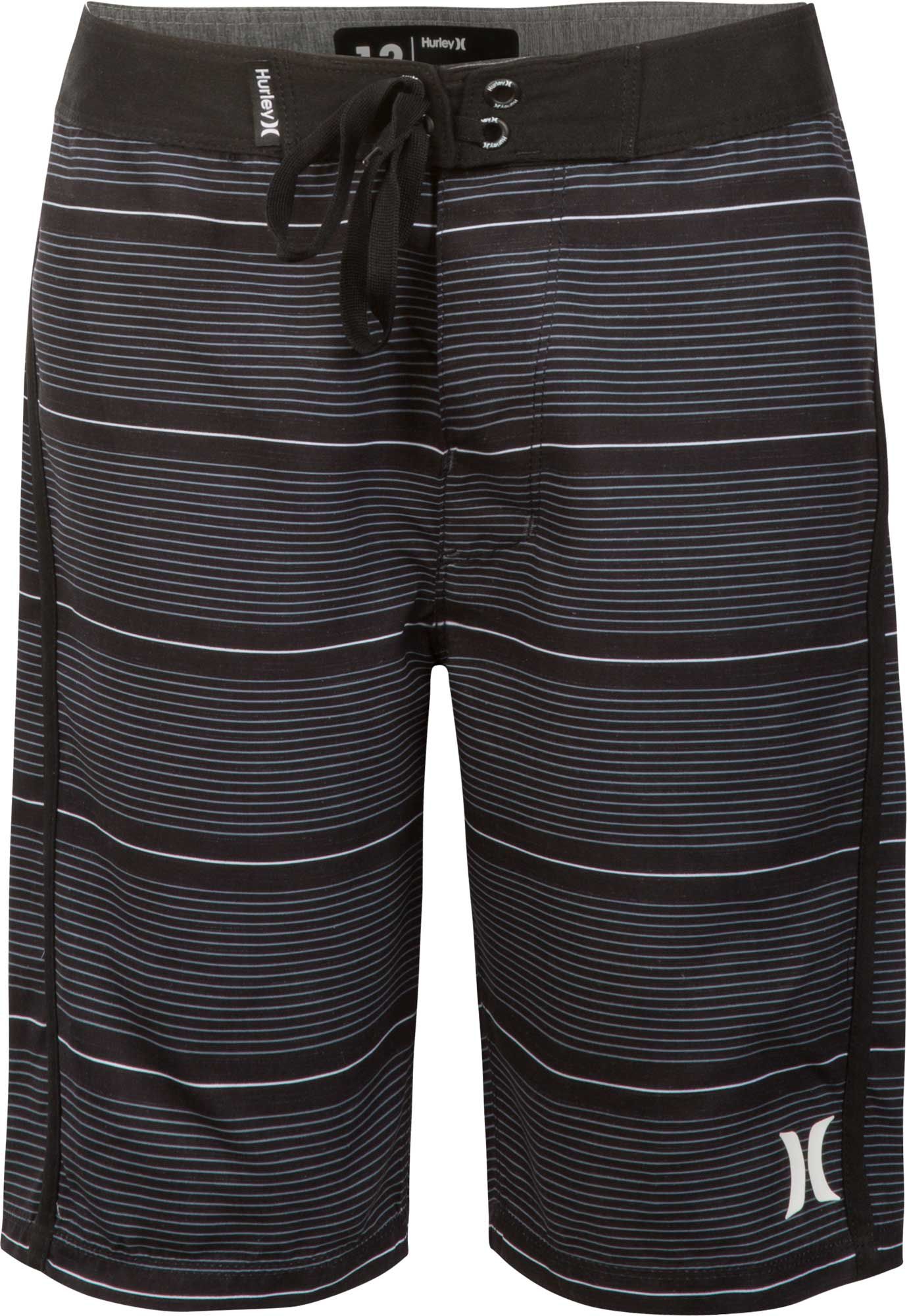 Hurley Boys' Shoreline Boardshorts