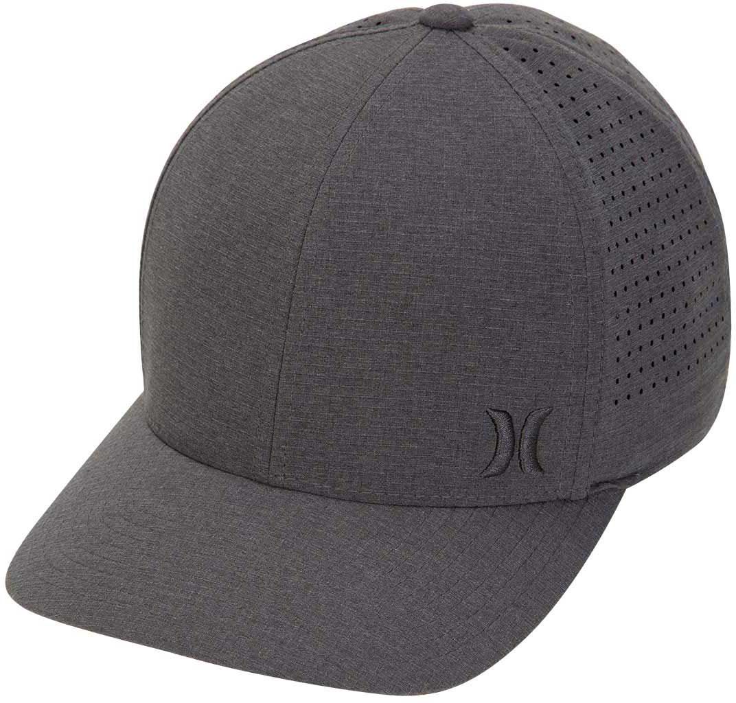 Mens Hurley Hat 2024