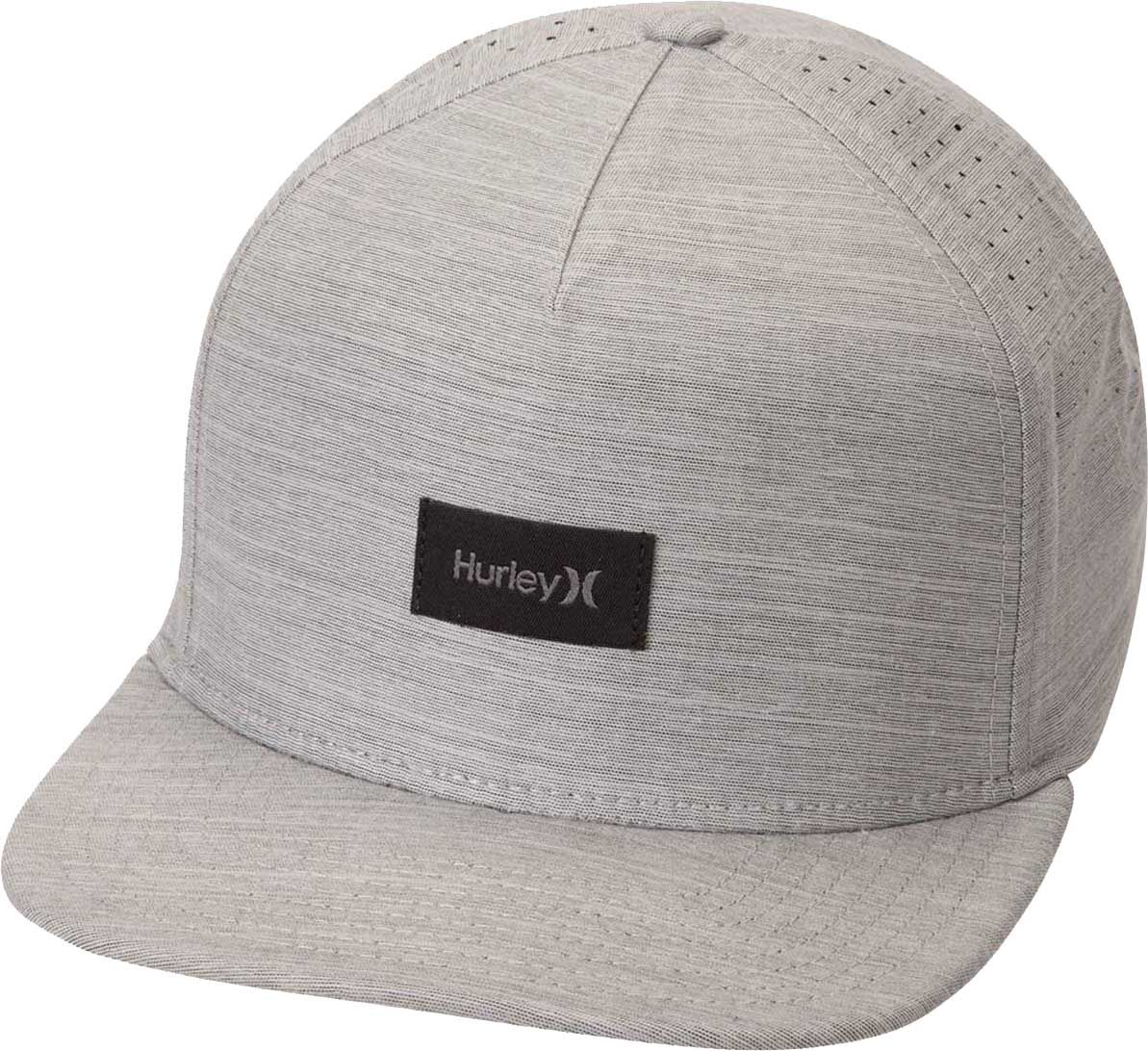 mens dri fit caps