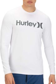 ufc shirt crypto