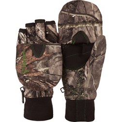 Huntworth Youth Classic Hunting Gloves