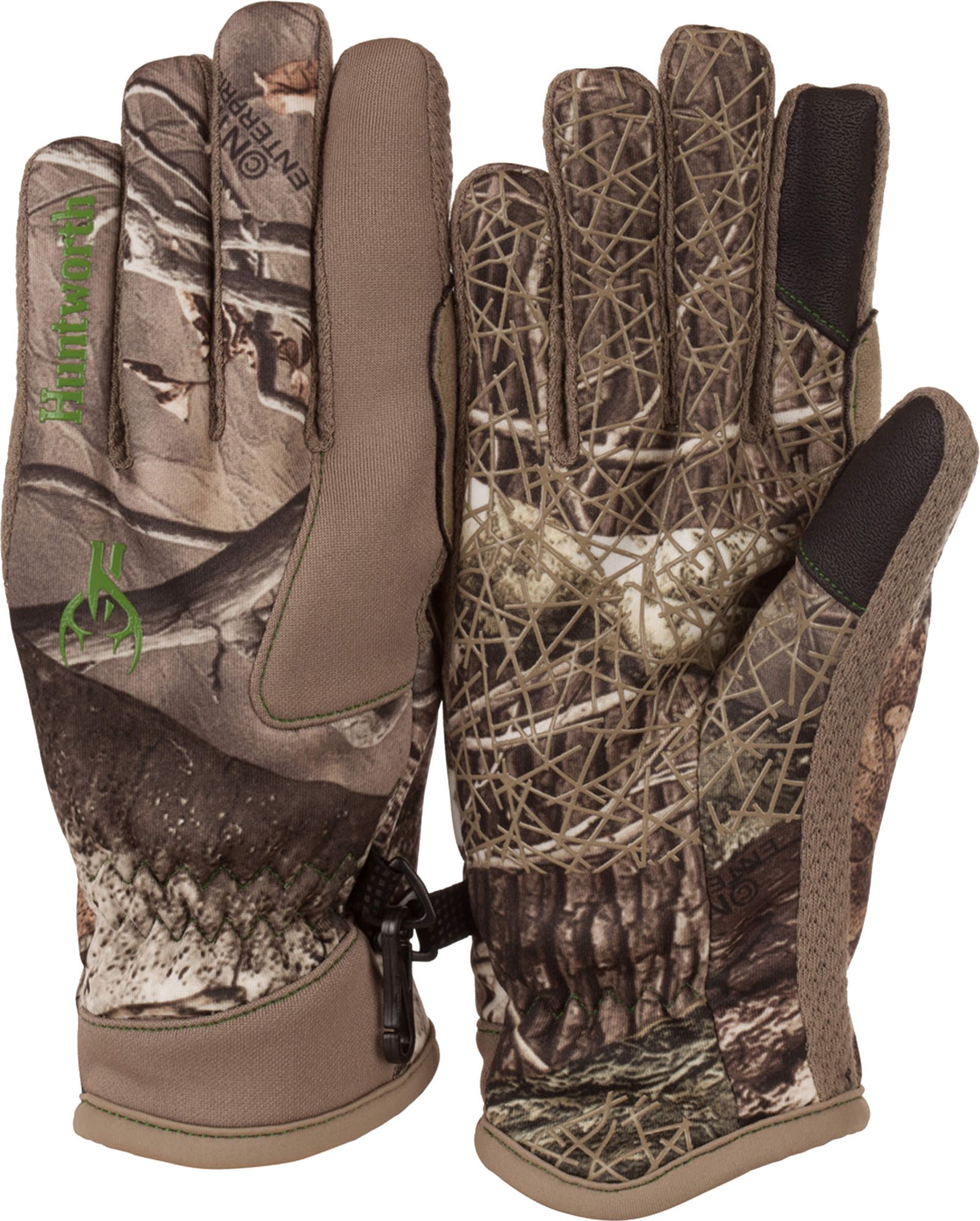 north face gloves amazon