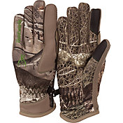 Huntworth Youth Stealth Hunting Gloves