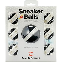 Sneaker Balls 7 Pack