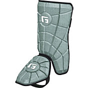 G-Form Adult Pro Batter's Leg Guard