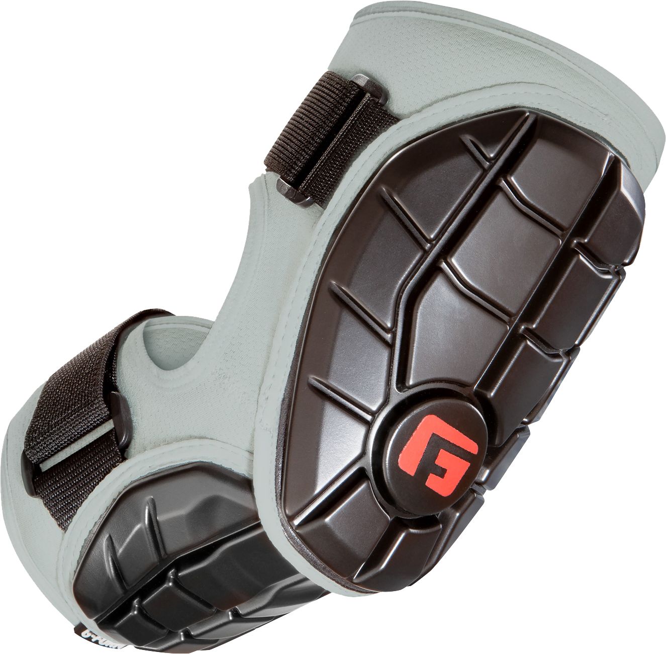 mizuno batter's elbow guard