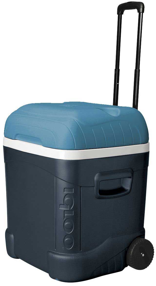 mineral oil water cooling