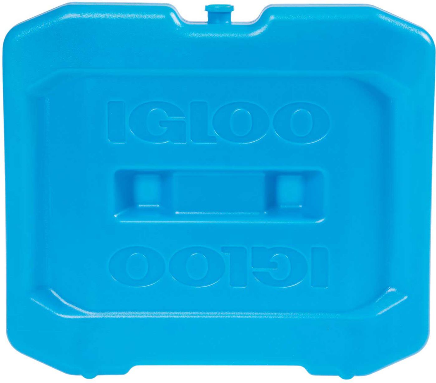 igloo extra large ice pack