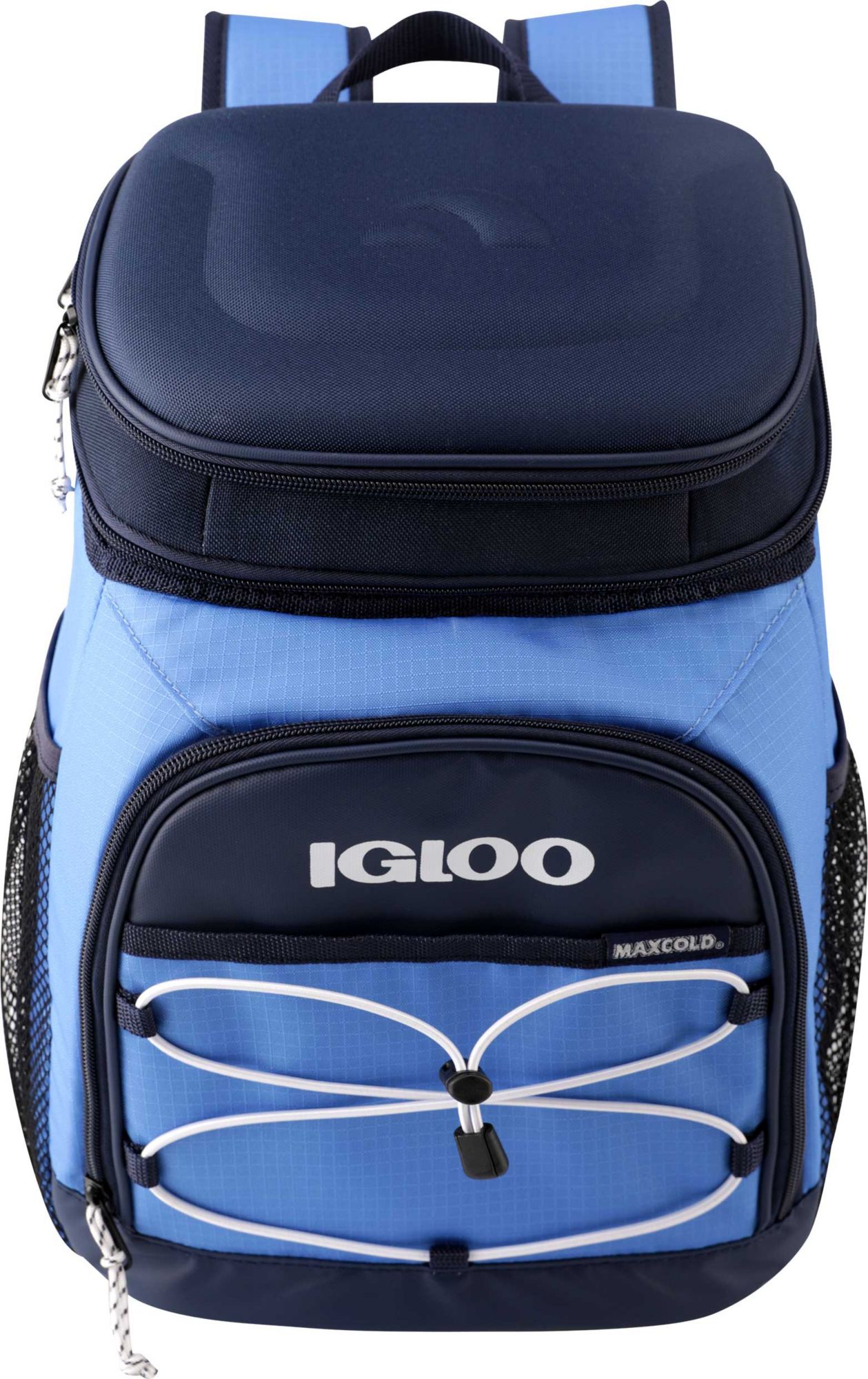 igloo ringleader backcountry cooler bag