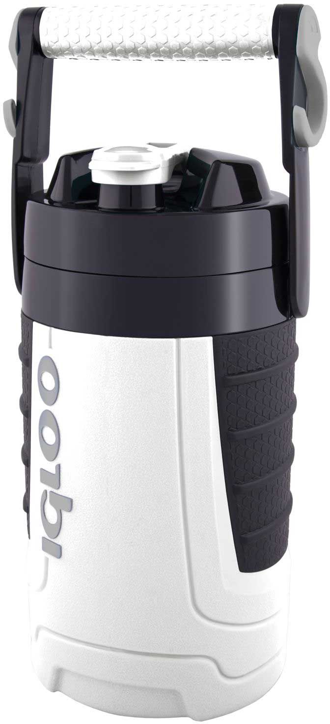 Igloo Proformance 1/2 Gallon Jug
