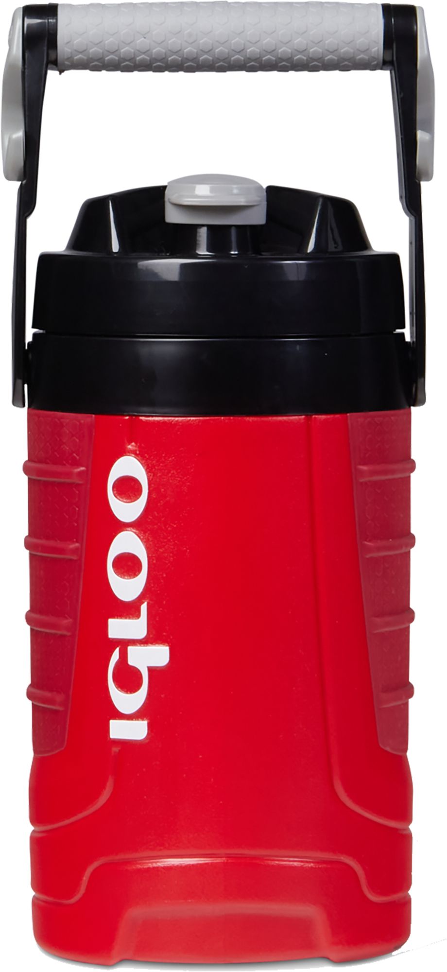 Red Heat