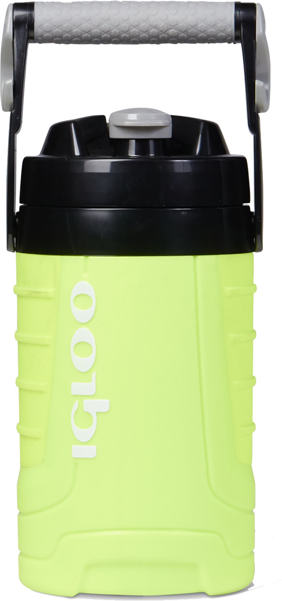 Volt