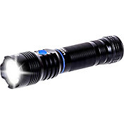LuxPro Broadbeam Flashlight Area Light
